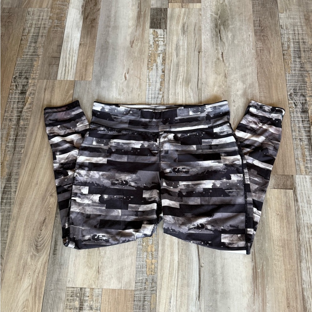 Women’s leggings